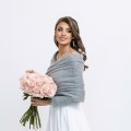 bridal stole etola szara.jpg
