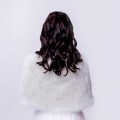 FUTRO ŚLUBNE BIAŁE BRIDAL STOLE.jpg