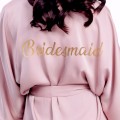 Bridesmaid PINK - bridal stole.jpg