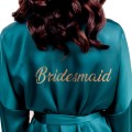 bridal stole szlafrok ślubny satynowy personalizowany.jpg