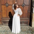 sukienka biała na wesele na cywilny ślub.jpeg