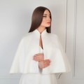 bolerko ślubne okrycie narzutka ślubna_BRIDALSTOLE.jpg