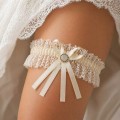 podwiązka ecru dla panny młodej.jpg