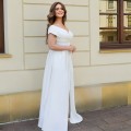 suknia na wesele biała długa plus size.jpeg